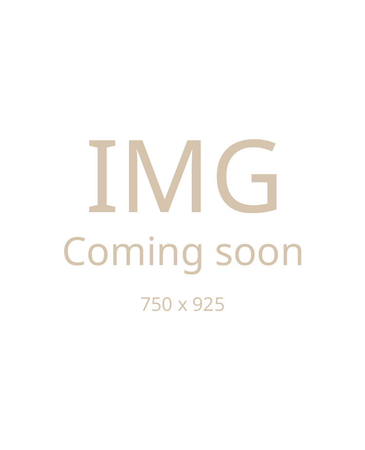 Top 5 Mistakes to Avoid While Installing an EV Charge