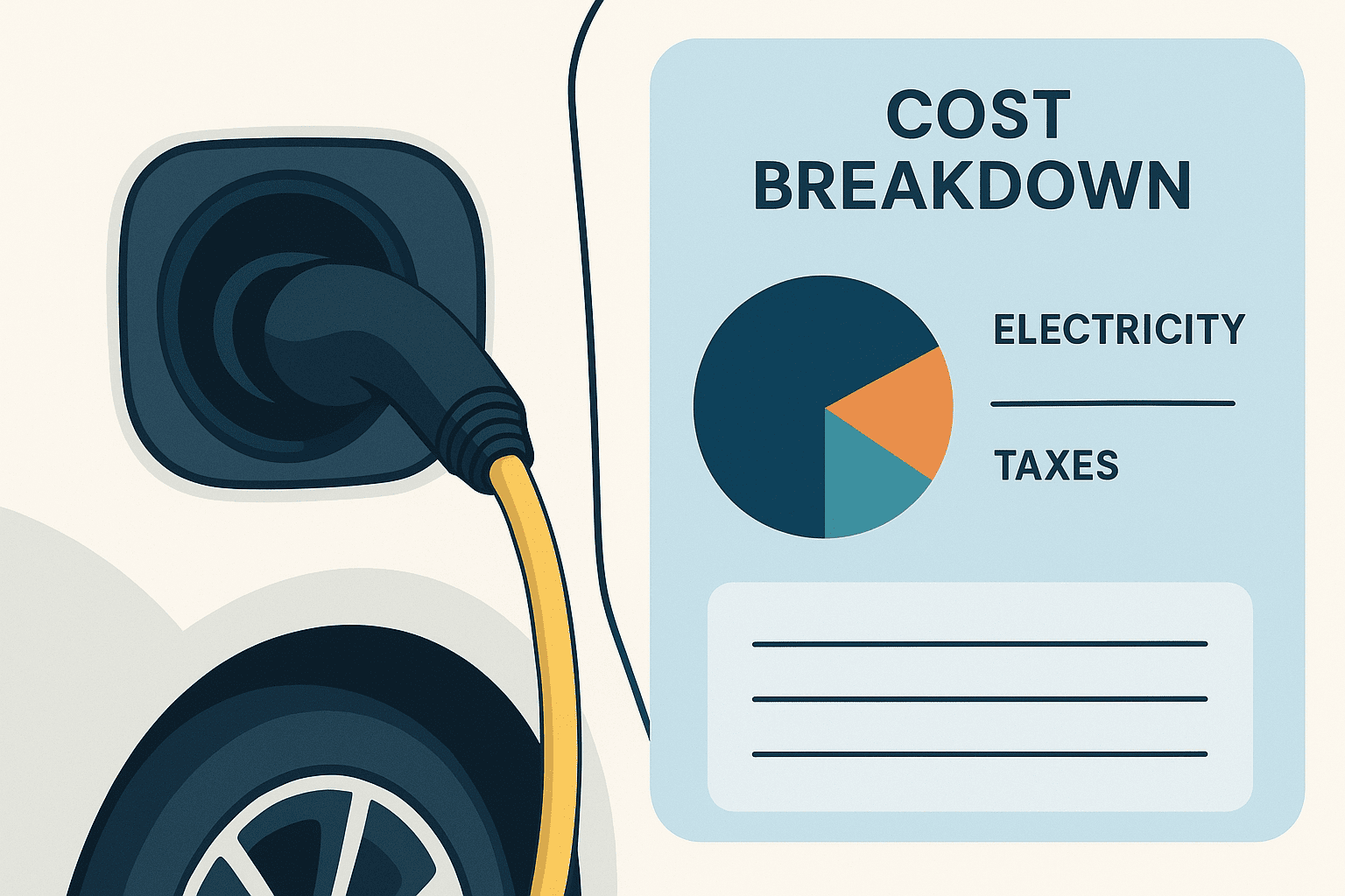 The Future of Mobility: Why Electric Vehicles Are the New Normal