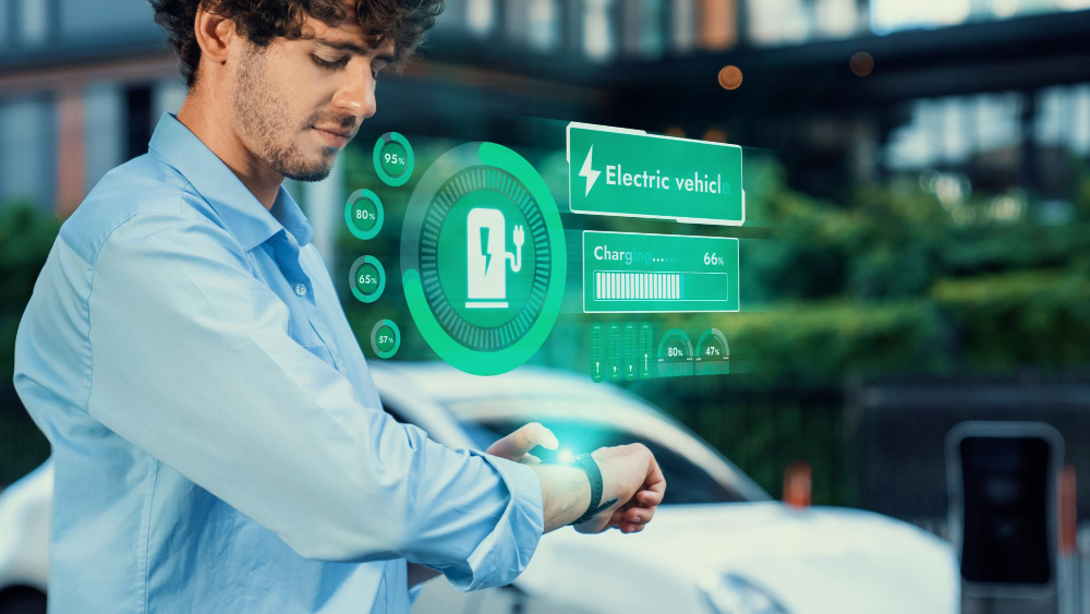 Top Government Subsidies & Policies for EV Charging in India (2025 Update)