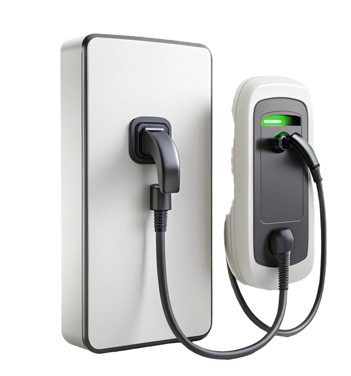 AcePoint 22 kW 32 A Three‑Phase Type‑2 Charger