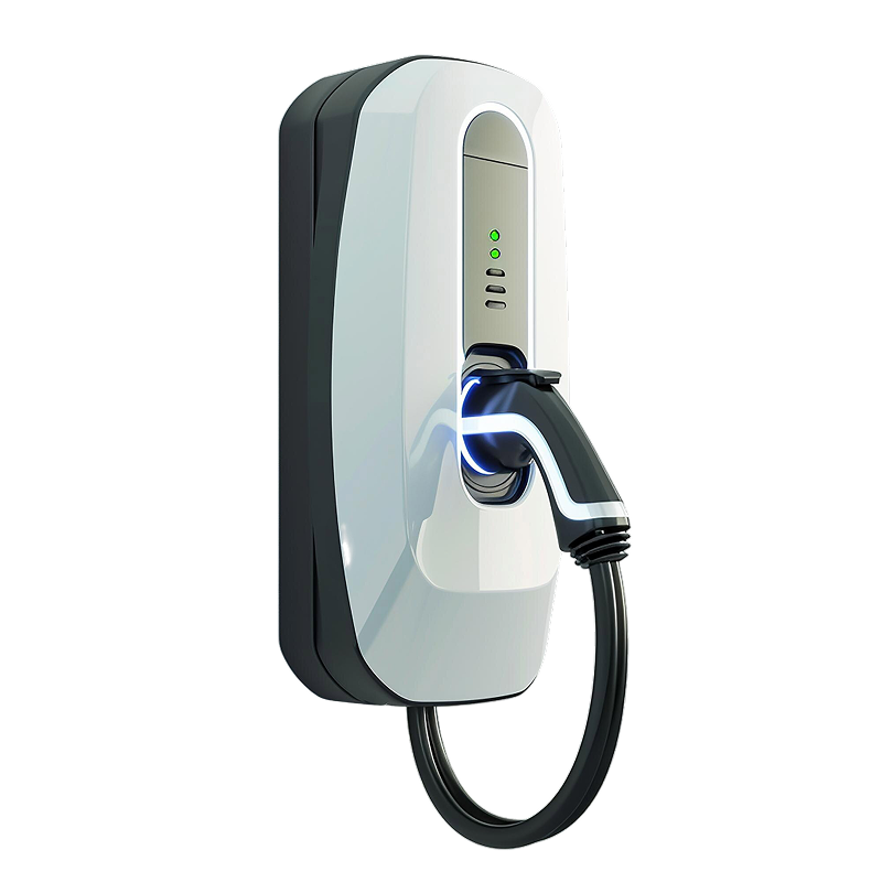 AcePoint 22 kW 32 A Three‑Phase Type‑2 Charger